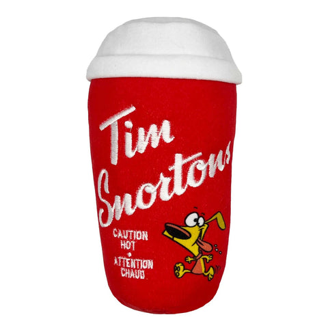 Huxley & Kent Tim Snorton Coffee