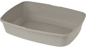 Moderna Maryloo Litter Box