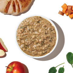 The Honest Kitchen Slow Cooked Chicken One Pot Stew 10.5oz