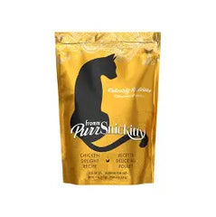 Fromm PurrSnickitty Chicken Delight Recipe Dry Cat Food 6oz