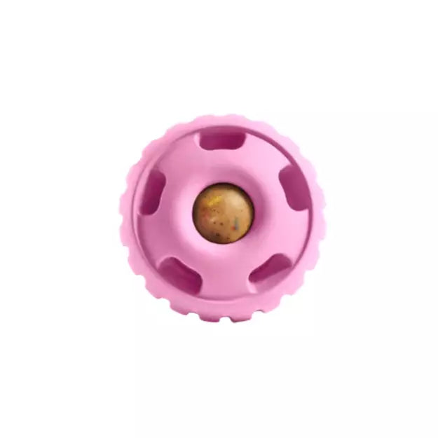 Woof Pupsicle XL