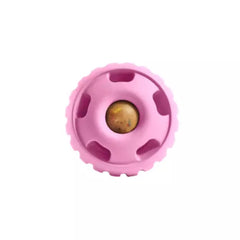 Woof Pupsicle XL
