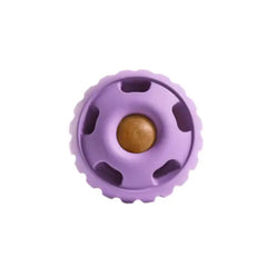Woof Pupsicle XL