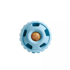 Woof Pupsicle XL