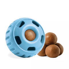 Woof Pupsicle XL