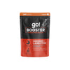 Go Booster Digestive Health Chicken And Lamb Stew Meal Topper 2.8oz