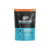 Go Booster Digestive Health Chicken And Duck Pate Meal Topper 2.8oz