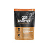 Go Booster Immune Health Shredded Chicken And Salmon In Broth Meal Topper 2.8oz