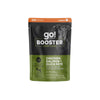Go Booster Joint Care Chicken, Salmon And Duck Pate Meal Topper 2.8oz