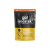Go Booster Joint Care Minced Chicken With Gravy Meal Topper 2.8oz