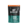 Go Booster Tranquility Minced Chicken With Gravy Meal Topper Dog 2.8oz