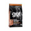 Go Weight Management + Joint Care Grain Free Salmon Dog 3.5lb