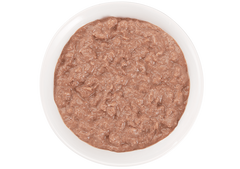 Tiki Cat Grill Pate Sardines Recipe in Sardine Broth Wet Cat Food 2.8oz