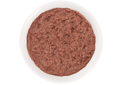 Tiki Cat Grill PateTuna & Crab Recipe in Tuna Broth Wet Cat Food 2.8oz