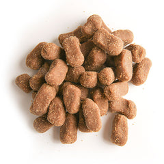 Wag More Bark Less Meat Cravers Soft & Chewy: Beef