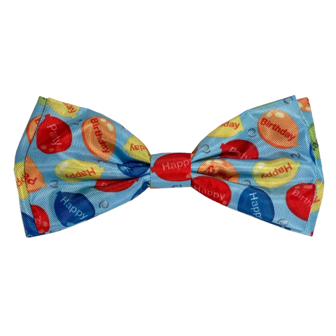 Huxley & Kent Bow-Tie