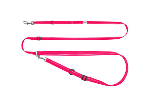 Primary Active Leash 1/2"