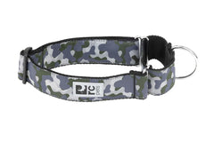 RC Pets All Webbing Training Collar