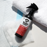 Buddycare Antiseptic First Aid Wound & Skin Spray Suitable for All Pets 6.76 fl oz