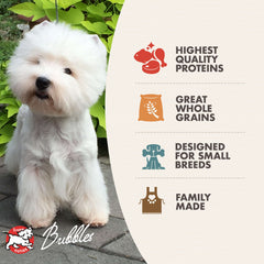 Fromm Gold Small Breed Adult