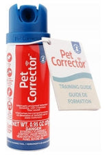 Company of Animals Pet Corrector 50ml