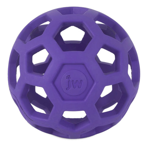 JW Pet Hol-ee Roller