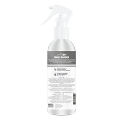 Tropiclean Perfect Fur Tangle Remover Spray for Dogs 8oz