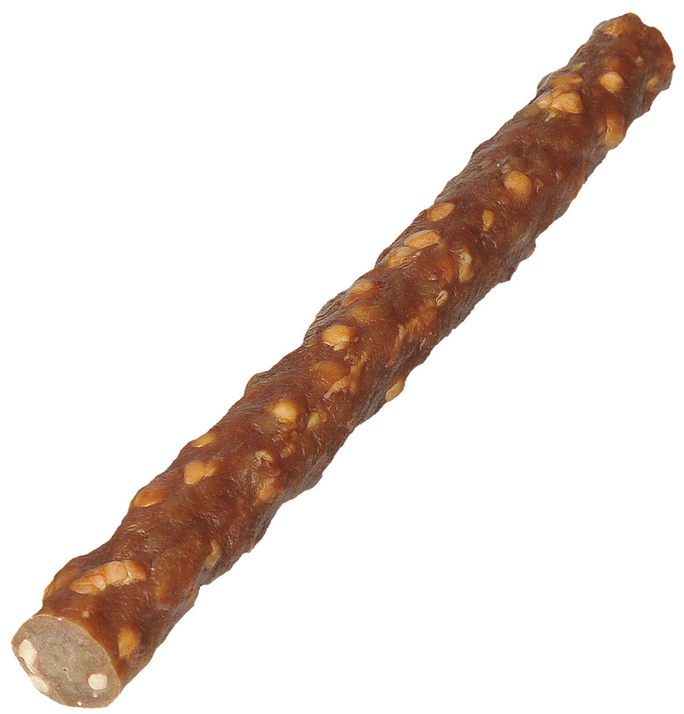 Whimzees Veggie Sausage X-Large Dental Chew for Dogs