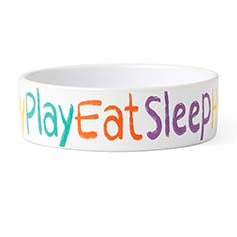 Petrageous Crayon Pup 5"