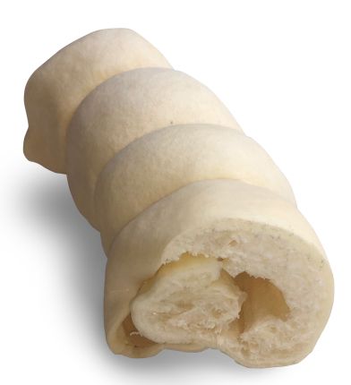 Open Range Cheeky Rolls