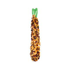 Vitakraft Crunch Sticks Apricot & Cherry Flavor Treat for Conures 3.5oz