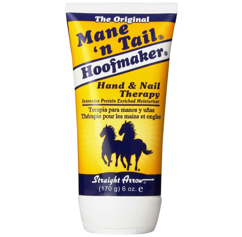 Mane 'n Tail Hoofmaker 170g