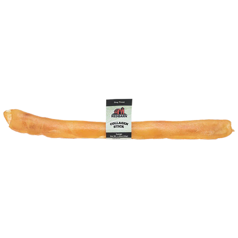 Redbarn Collagen Sticks XL