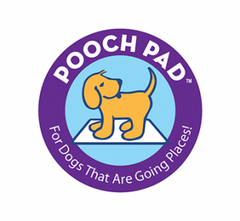 Pooch Pad Pooch Pants Male Diaper Wrap