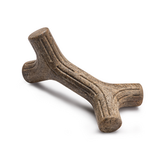 Benebone Puppy MapleStick Dog Chew S