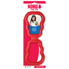 Kong Tug Dog Toy