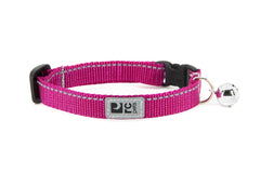 RC Pets Kitty Breakaway Primary Collar