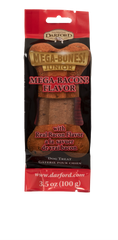 Darford Bacon Flavor Dog Treat