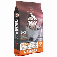 Horizon Pulsar Chicken Whole Grain Dog Food 11.4kg
