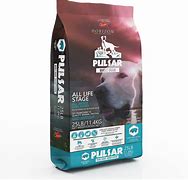 Horizon Pulsar Whole Grain Pork Dog Food 11.4kg