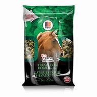 Martin Special Moments Horse Treat Peppermint 1kg