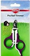 Kaytee Pro Nail Trimmer