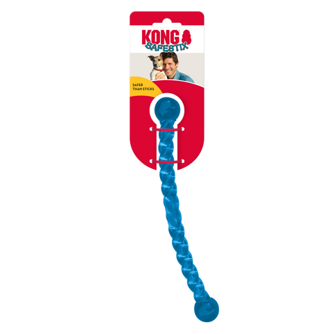 Kong Safestix L