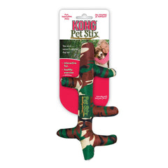 Kong Pet Stix L