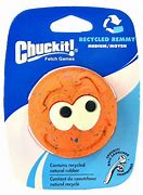 Chuckit! Recycled Remmy