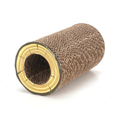 Ware Cardboard Critter Tube