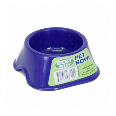 Ware Best Buy Bowls