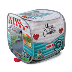 Kong Cat Play Spaces Cat Camper