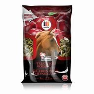 Martin Special Moments Horse Treats Apple Flavor 1kg