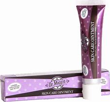 Naturpet Dr. Maggie Skin Care Ointment 30g